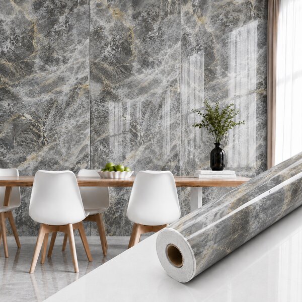 Panou autoadeziv Bravena 120x280 cm