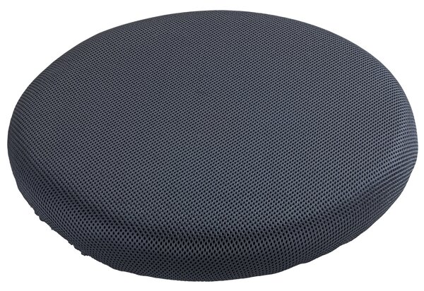 Perna de sezut din gel, Ø 42 cm