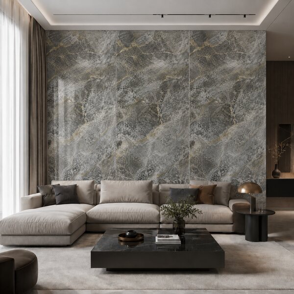 Panou autoadeziv Bravena 120x280 cm