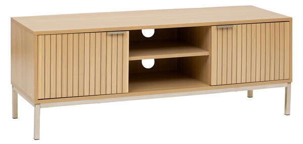 Unitate TV Tasso