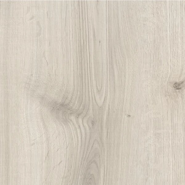 Parchet laminat Yoga Premium Asana, 12 mm, clasa 33, AC5