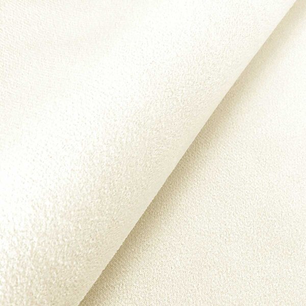 Canapea colt extensibila SORELA crem, cu colt bilateral + 2 perne CADOU