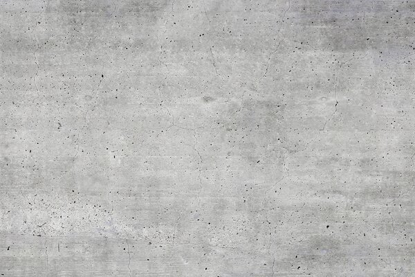 Fototapet Suprafață de beton gri cu pete mici, Fototapet textură, Fototapet populare, u13522 - Tapeko.ro