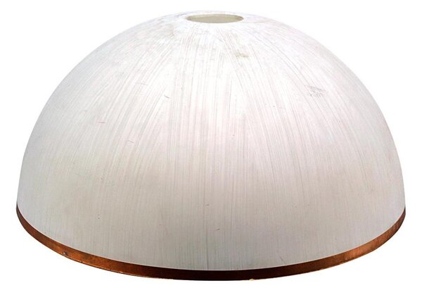Abajur de rezervă XSARA E27 299x142 mm