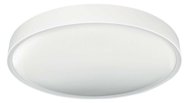 Plafonieră LED SAMER LED/32W/230V 4000K