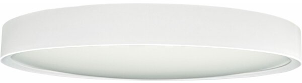 Plafonieră LED SAMER LED/32W/230V 4000K