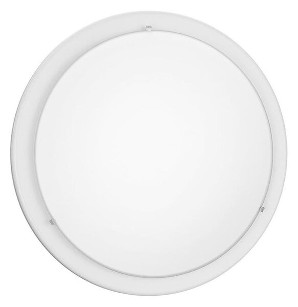 EGLO 31256 - LED Plafoniera LED pe lant LED/12W