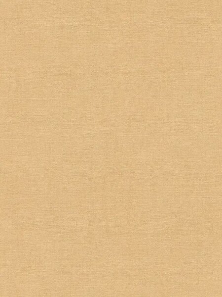 Tapet vlies pentru perete cuba 2 79165-6