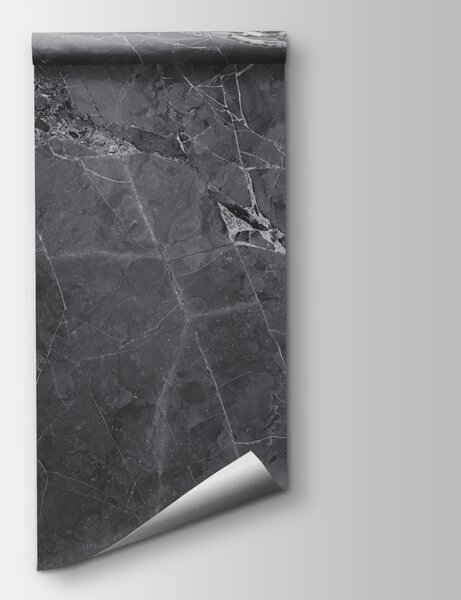 Fototapet Elegant întuneric piatra textura fundal, Fototapet textură, Fototapet populare, u29912 - Tapeko.ro