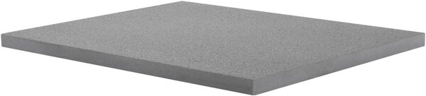 Correo Raft de piatră, pentru consolele sau coloanele de baie - sistem modular CBL_S30B