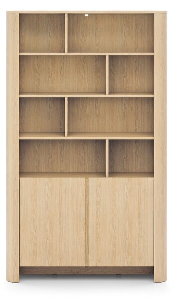 Bibliotecă Bari sejar vicenza