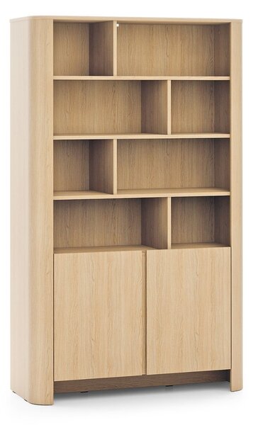 Bibliotecă Bari sejar vicenza