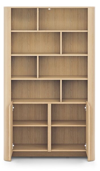 Bibliotecă Bari sejar vicenza