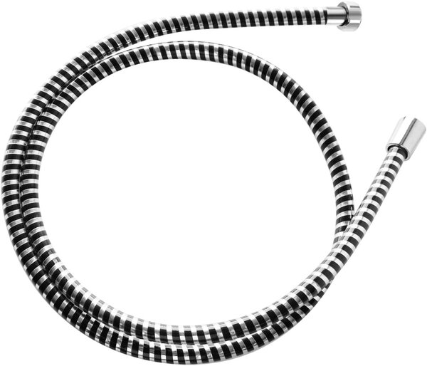 Neo Furtun de duș - 150 cm NEA_252W