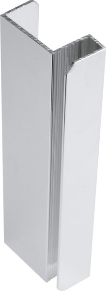 Kerria Plus Mâner de ușă de duș, Sistem Keria Plus KTSX010X