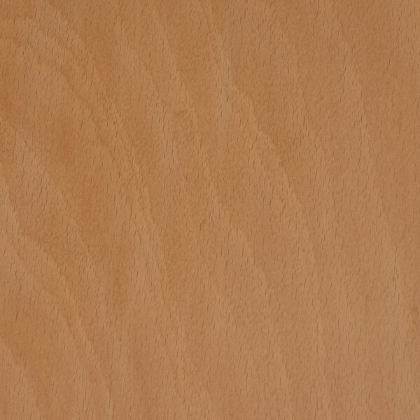Scaun de nuntă rustic Chiavari din lemn – fag natural