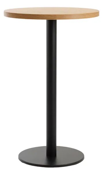Masă de Cafenea Cocktail Bar ARP183 Ø68cm – Lancelot