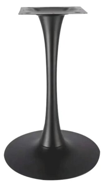 Masă de bar ARP755 Fi68cm – Stejar Sonoma