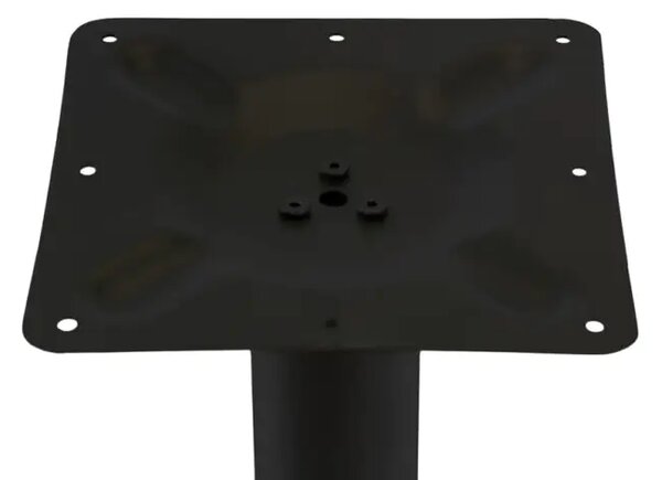 Masă de bar ARP755 Fi68cm – Stejar Sonoma