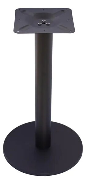 Masă de bar ARP178 Fi68cm – Stejar Sonoma