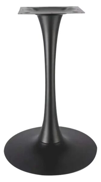 Masă de bar ARP755 Fi68cm – Stejar Lancelot