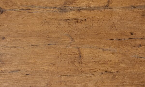 ARP177 masa bar cafenea 68x68x1.8cm