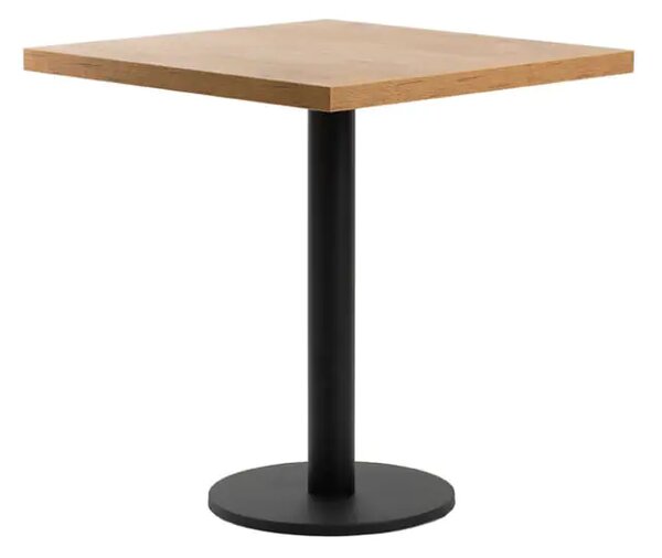 ARP178 masa bar cafenea 68x68cm - lancelot