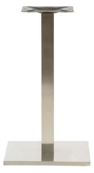 ARP177 masa bar cafenea 68x68cm - lancelot