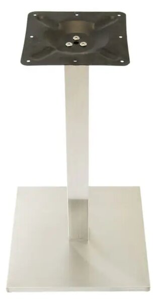 ARP177 masa bar cafenea 68x68cm - lancelot
