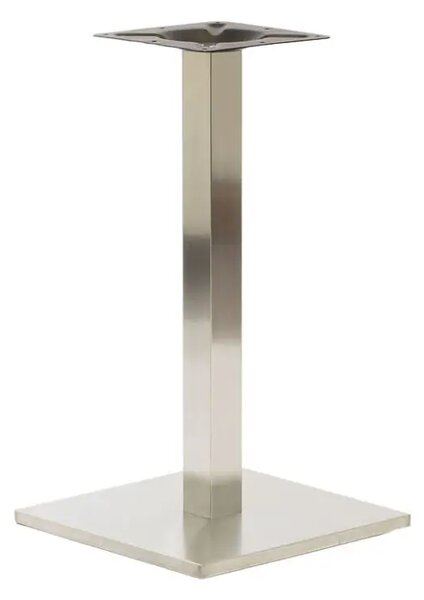 ARP177 masa bar cafenea 68x68cm - lancelot