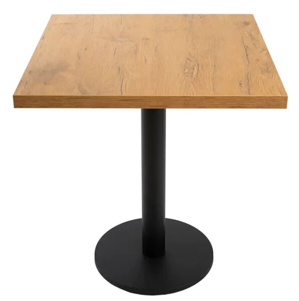ARP178 masa bar cafenea 68x68cm - lancelot