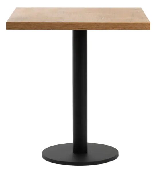 ARP178 masa bar cafenea 68x68cm - lancelot