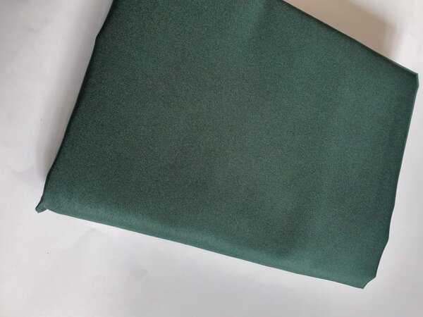Față de masă rezistentă la pete pentru masă banchet 280x170cm verde