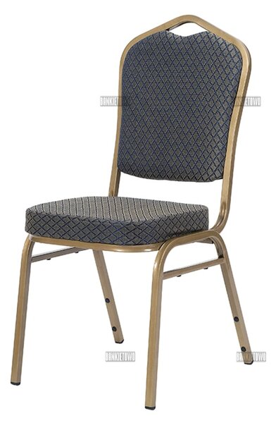 Scaun de banchet Roma Kameleon 25x25x1,2