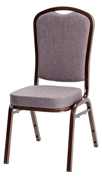 Scaun de banchet Exclusive 25x25x1.2