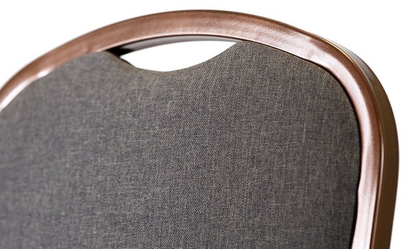 Scaun de banchet Exclusive 20x20x1.0