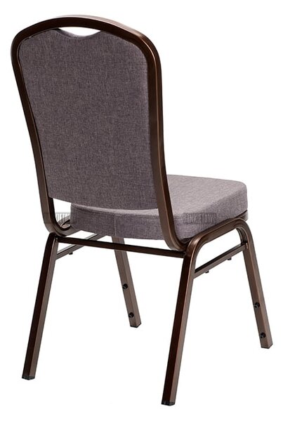 Scaun de banchet Exclusive 25x25x1.2