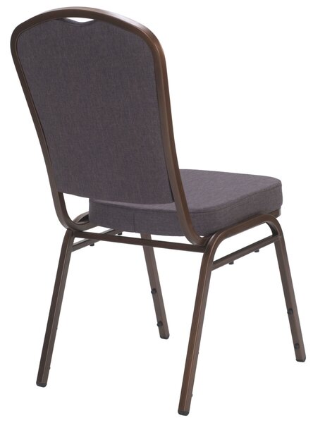 Scaun de banchet Exclusive 20x20x1.0