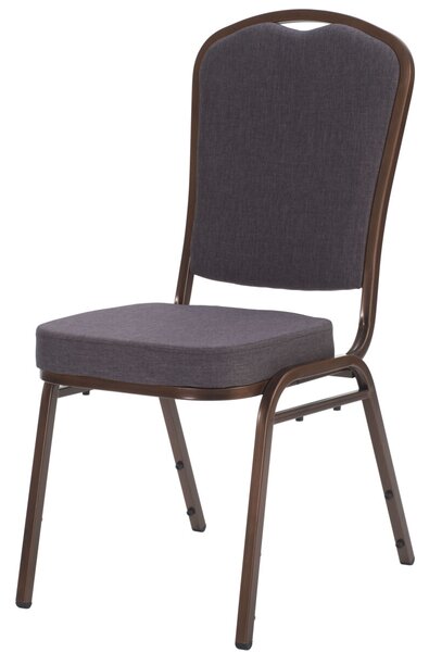 Scaun de banchet Exclusive 20x20x1.0