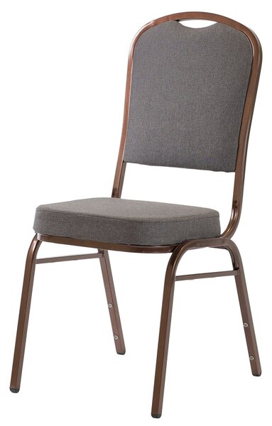 Scaun de banchet Exclusive 20x20x1.0