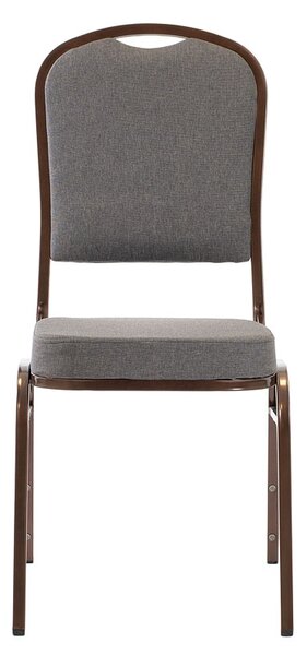 Scaun de banchet Exclusive 20x20x1.0