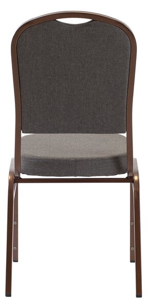 Scaun de banchet Exclusive 20x20x1.0
