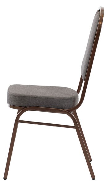 Scaun de banchet Exclusive 20x20x1.0