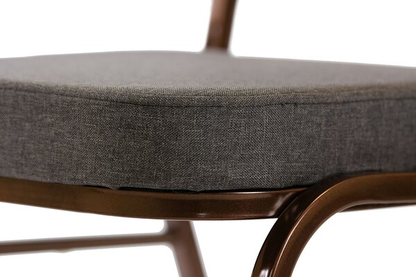 Scaun de banchet Exclusive 20x20x1.0