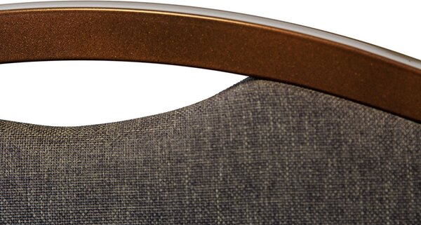 Scaun de banchet Exclusive 20x20x1.0