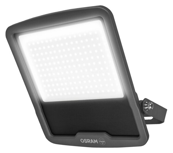 Osram - Proiector ENDURA LED/150W/230V IP65