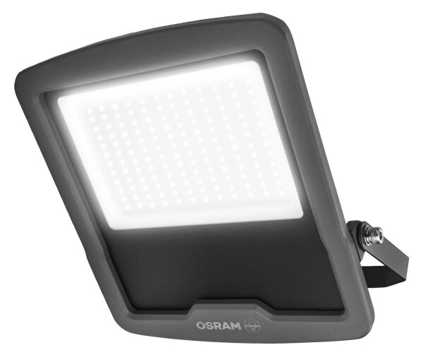 Osram - Proiector LED ENDURA LED/100W/230V IP65