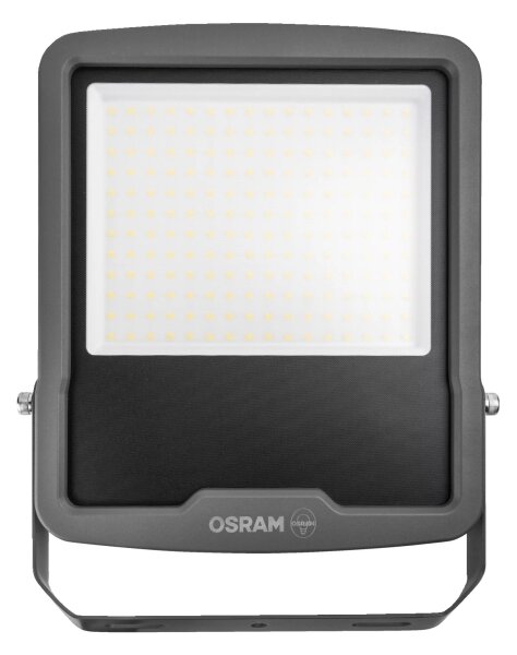 Osram - Proiector ENDURA LED/150W/230V IP65