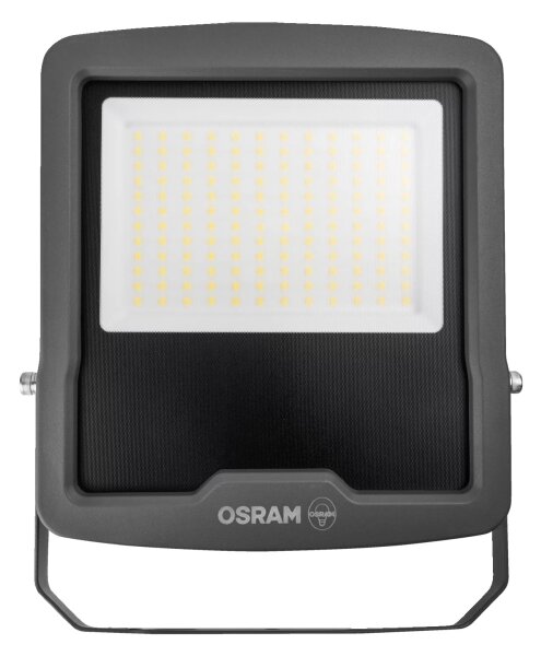 Osram - Proiector LED ENDURA LED/100W/230V IP65