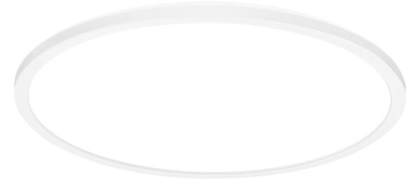 Osram - Plafonieră LED dimabilă ORBIS LED/22W/230V, albă